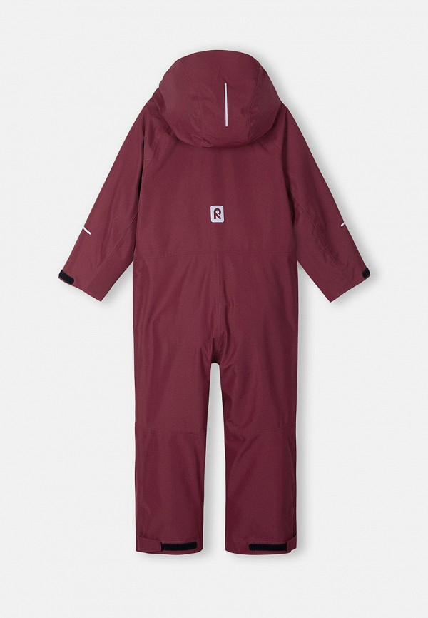 Reima Комбинезон утепленный - Kerava - фото 2