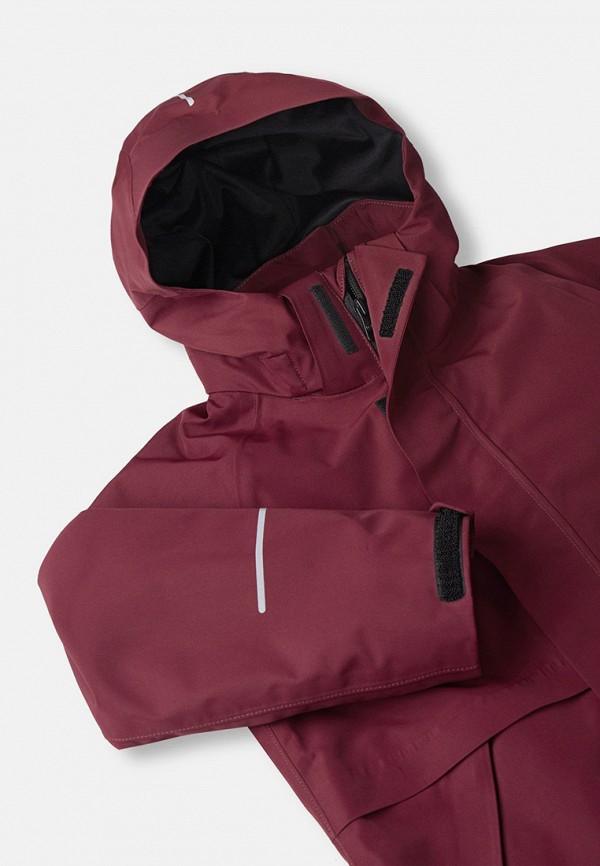 Reima Комбинезон утепленный - Kerava - фото 4