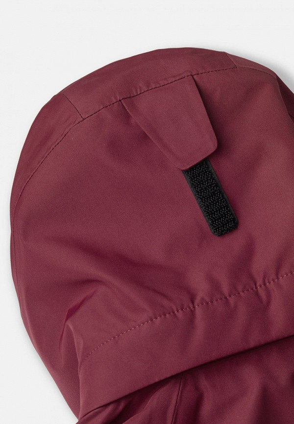 Reima Комбинезон утепленный - Kerava - фото 5