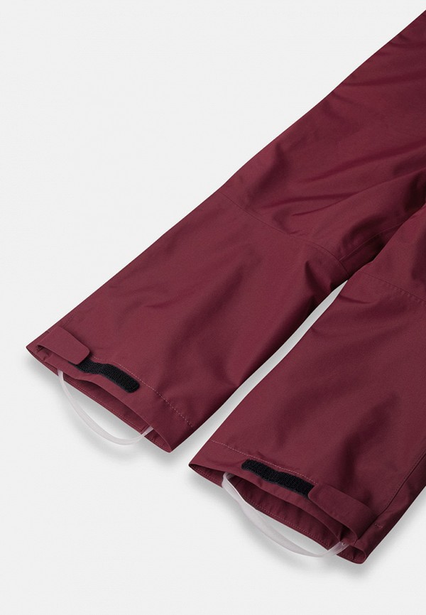 Reima Комбинезон утепленный - Kerava - фото 6