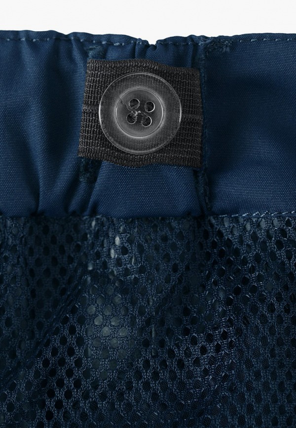 Reima Брюки утепленные - Lento - фото 3