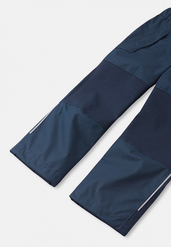 Reima Брюки утепленные - Lento - фото 5