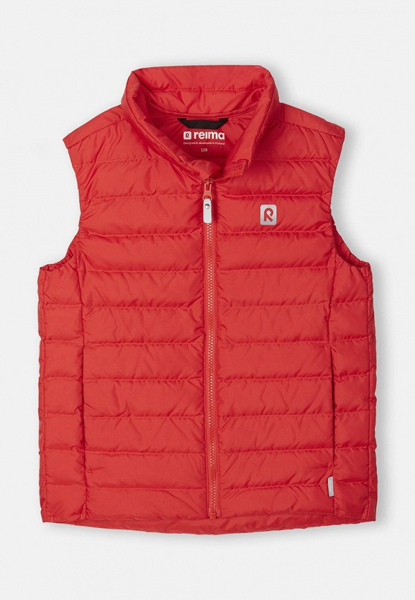 Reima Жилет утепленный - Fauna - фото 1
