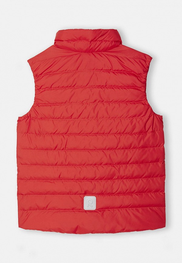 Reima Жилет утепленный - Fauna - фото 2