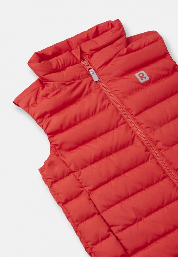 Reima Жилет утепленный - Fauna - фото 3