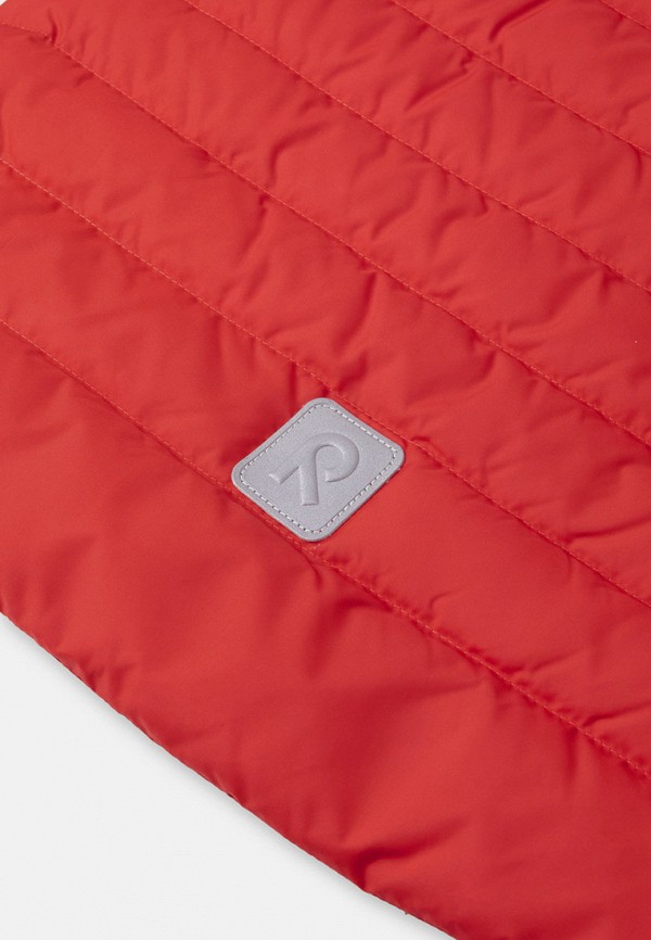 Reima Жилет утепленный - Fauna - фото 5