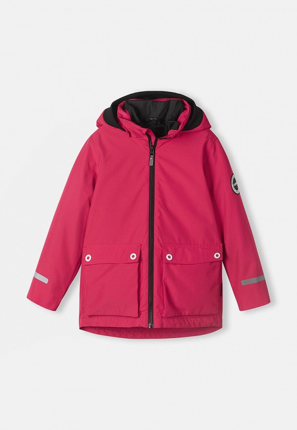 Reima Куртка утепленная - Syddi - фото 1