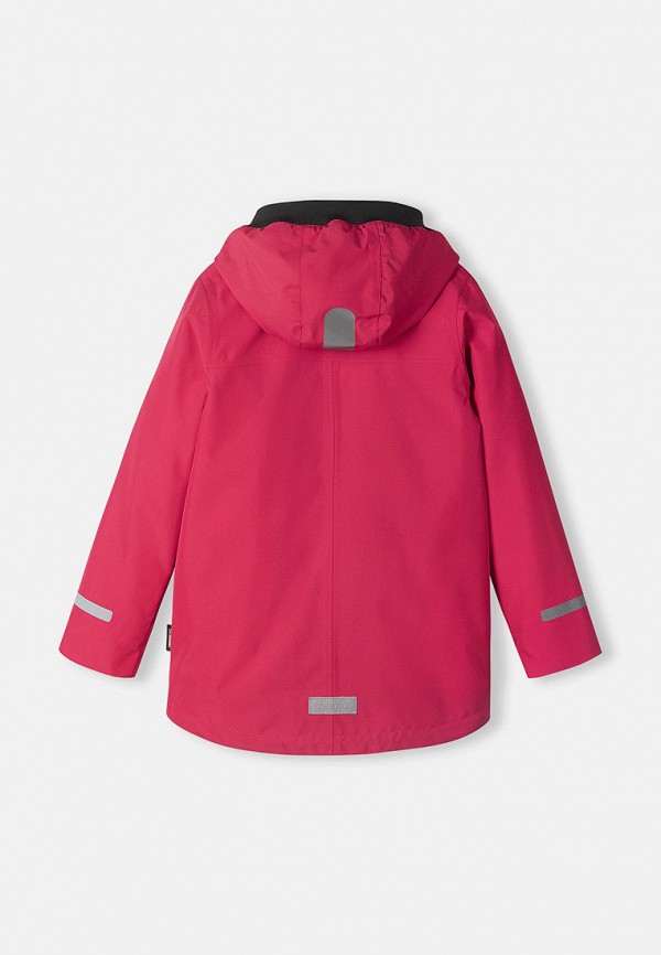 Reima Куртка утепленная - Syddi - фото 2