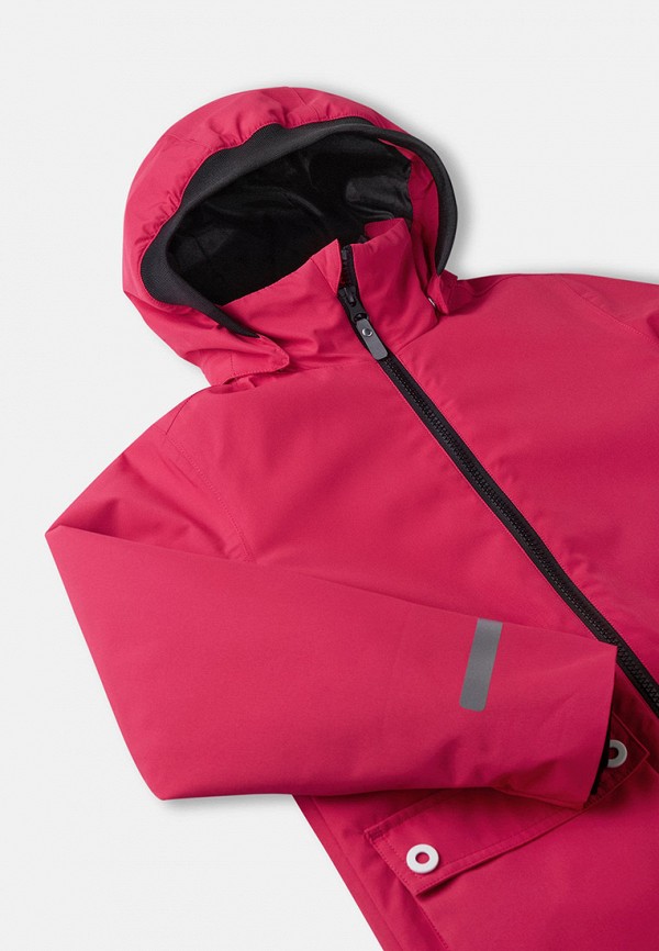 Reima Куртка утепленная - Syddi - фото 5