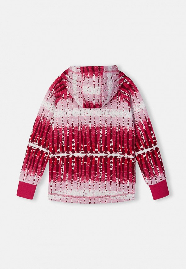 Reima Толстовка - Northern - фото 2