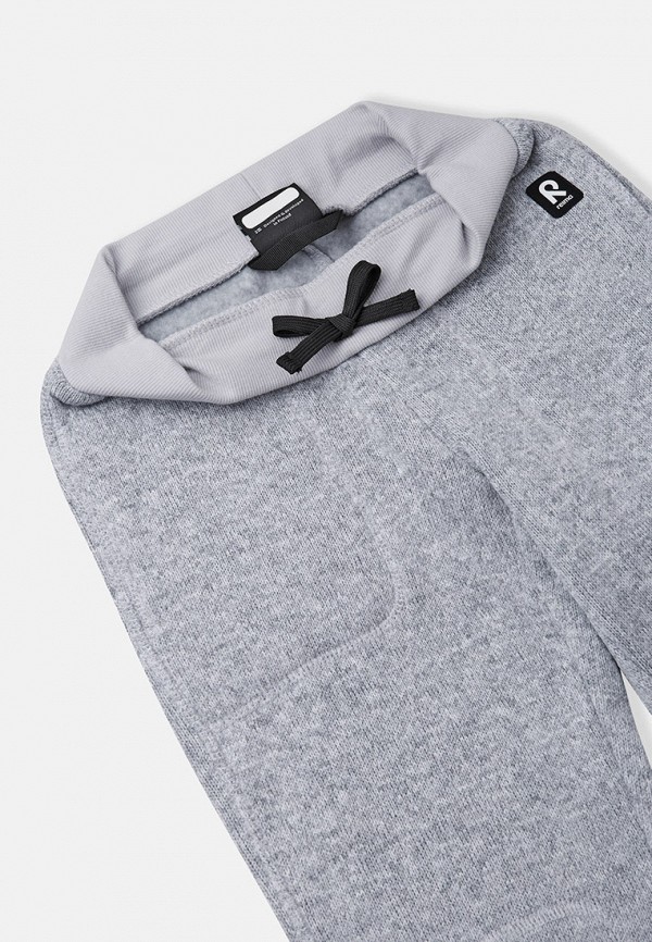 Reima Брюки спортивные - Sangis - фото 3