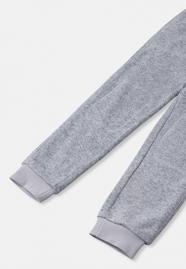 Reima Брюки спортивные - Sangis - фото 4