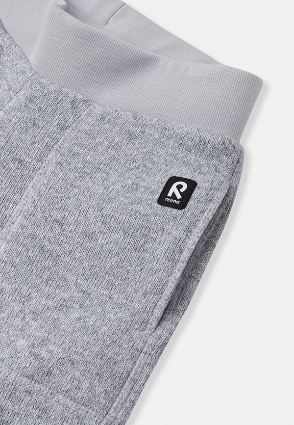 Reima Брюки спортивные - Sangis - фото 5