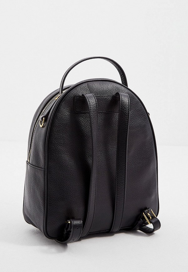 Coccinelle Рюкзак - LEA - фото 2