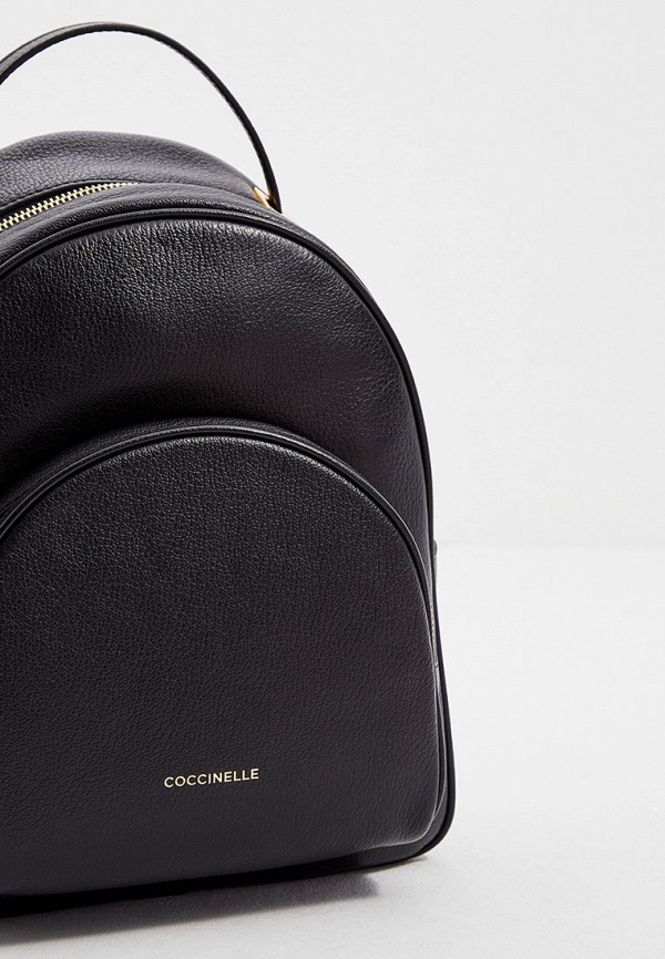 Coccinelle Рюкзак - LEA - фото 3