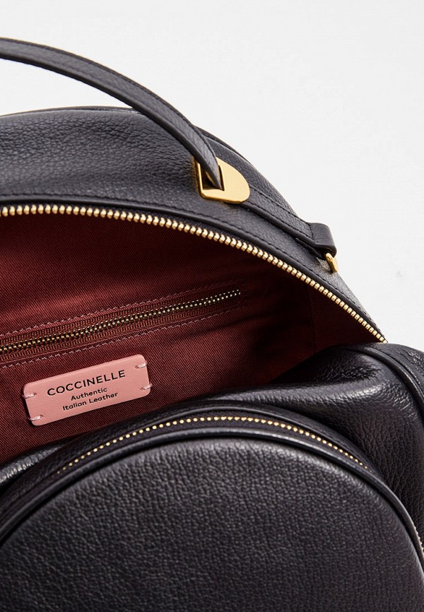 Coccinelle Рюкзак - LEA - фото 4