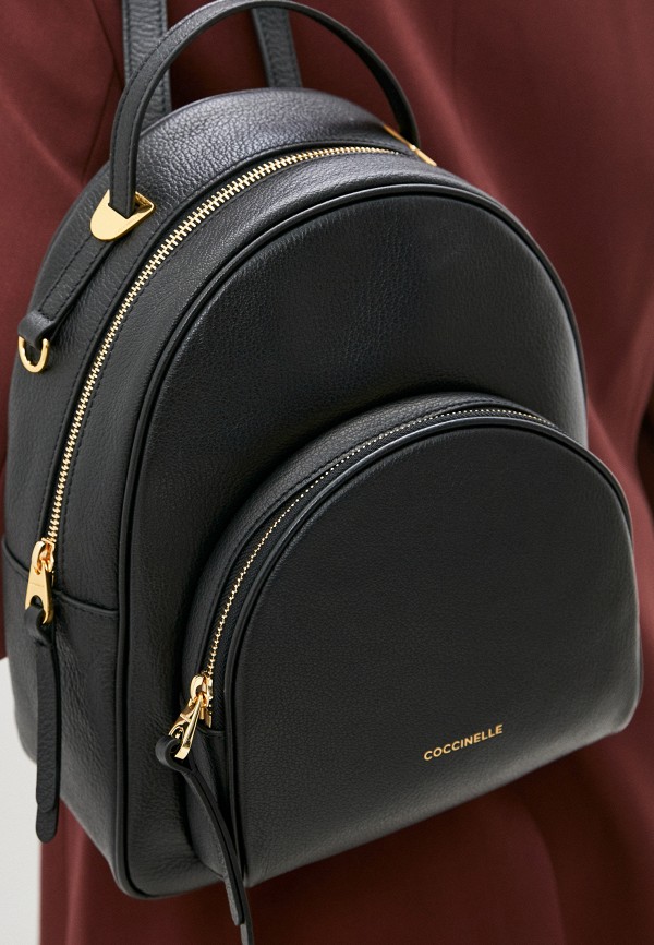 Coccinelle Рюкзак - LEA - фото 6