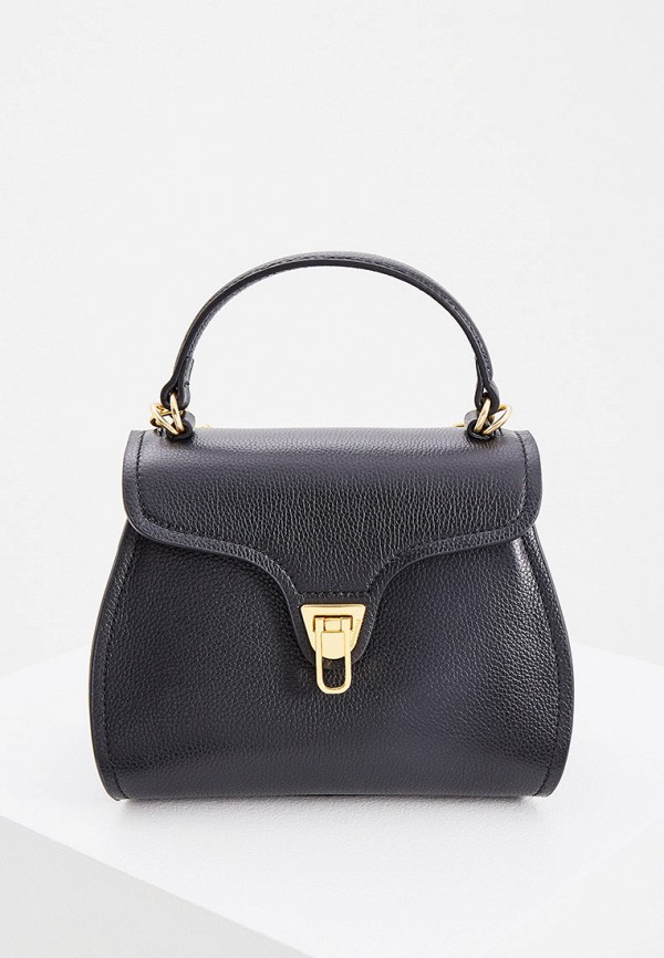 Coccinelle Сумка - MARVIN - фото 1