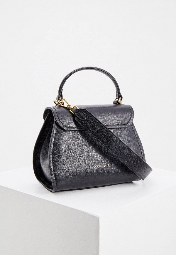 Coccinelle Сумка - MARVIN - фото 2