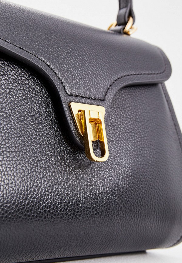 Coccinelle Сумка - MARVIN - фото 3