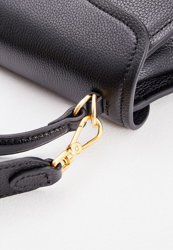 Coccinelle Сумка - MARVIN - фото 4