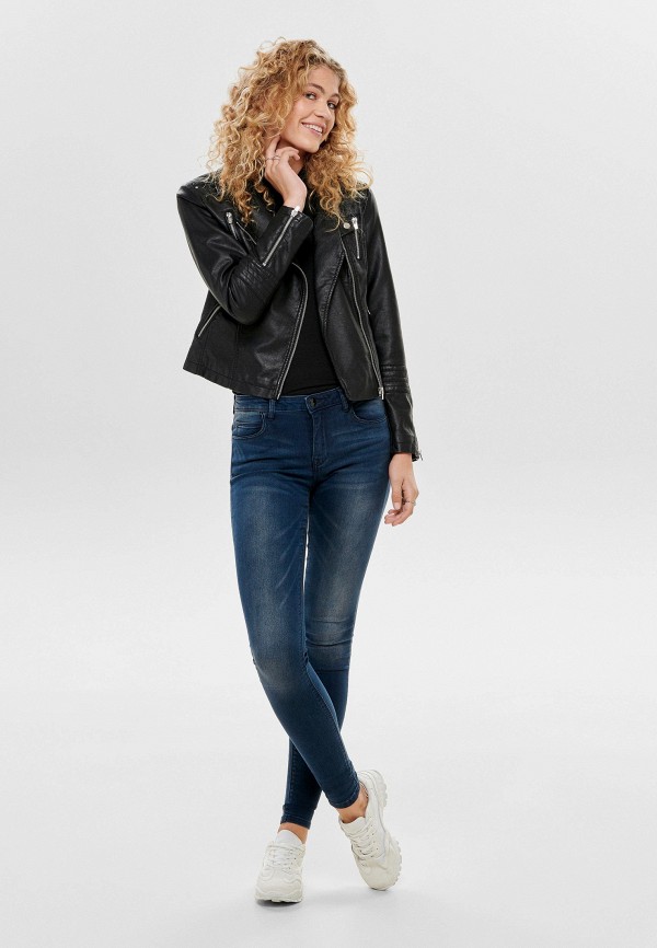 Only Косуха - фото 2