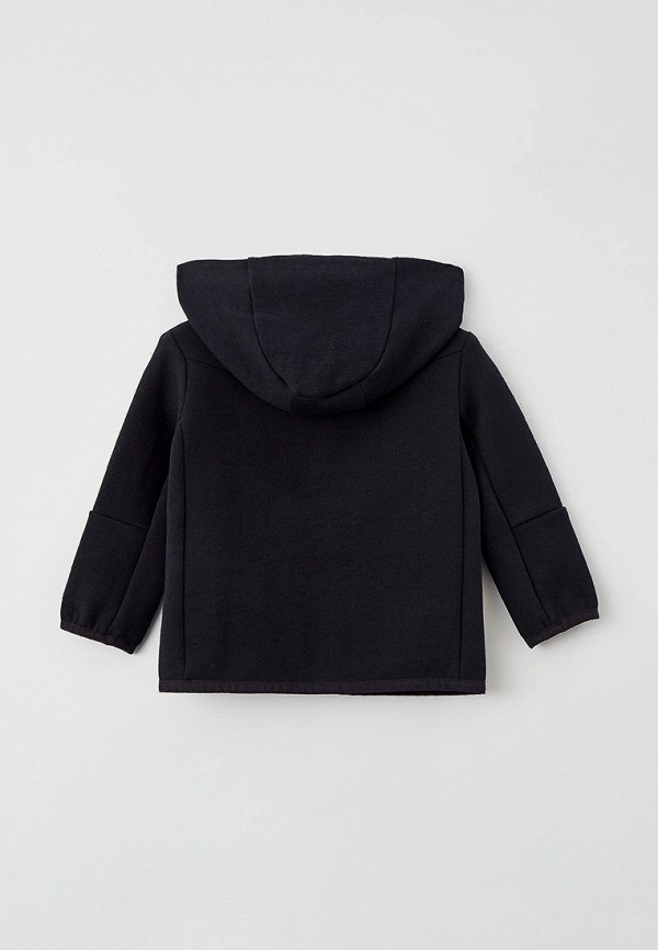 Nike Костюм спортивный - NKN NSW TECH FLEECE SET - фото 2