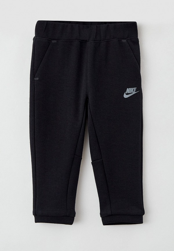 Nike Костюм спортивный - NKN NSW TECH FLEECE SET - фото 4