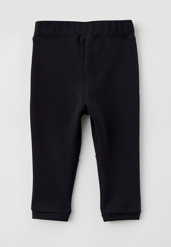 Nike Костюм спортивный - NKN NSW TECH FLEECE SET - фото 5