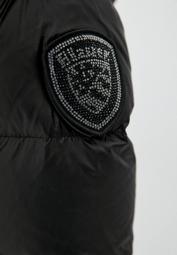 Blauer USA Пуховик - фото 6