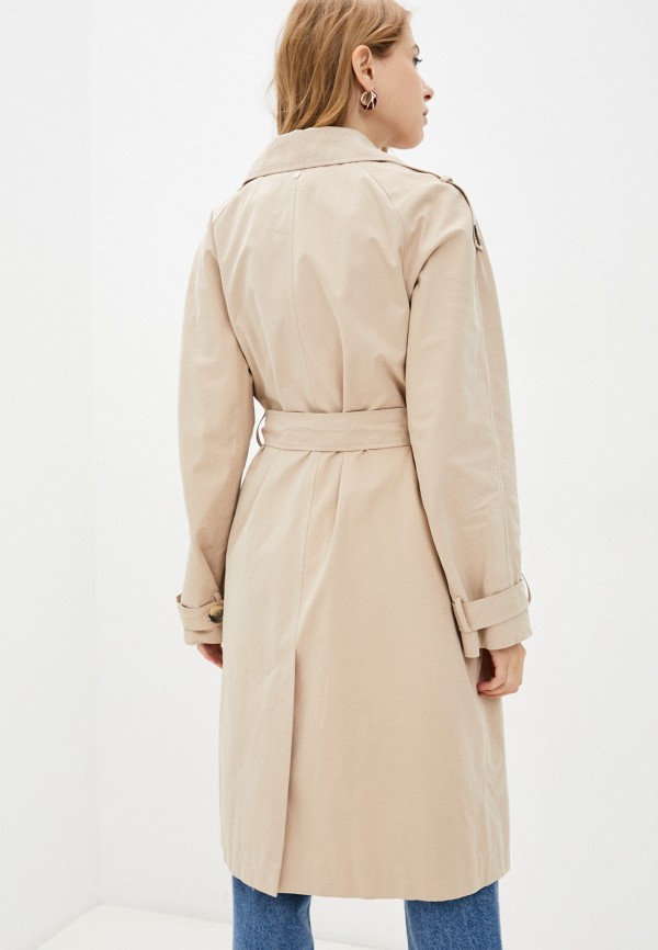 Shartrez Плащ - фото 3