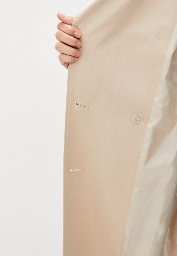 Shartrez Плащ - фото 4