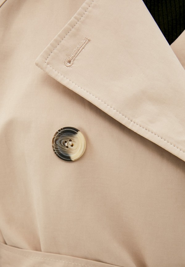 Shartrez Плащ - фото 5