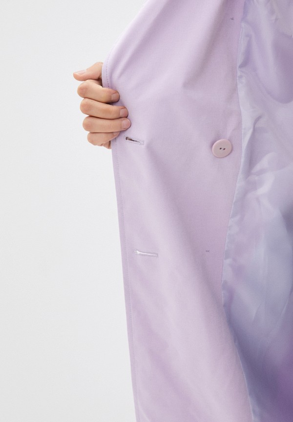 Shartrez Плащ - фото 4