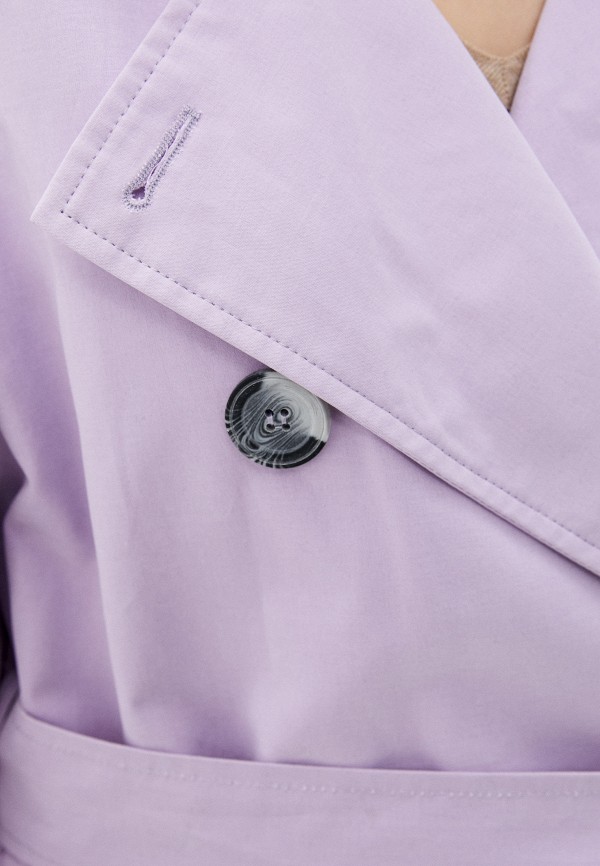 Shartrez Плащ - фото 5