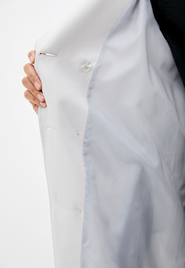 Shartrez Плащ - фото 4