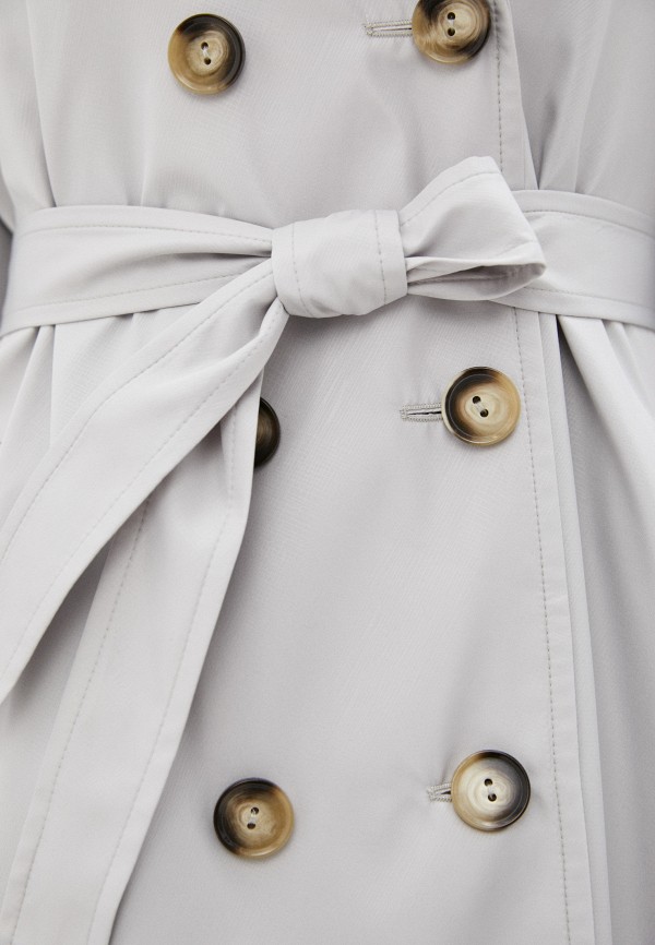 Shartrez Плащ - фото 5