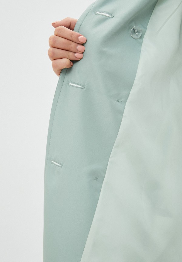 Shartrez Плащ - фото 4