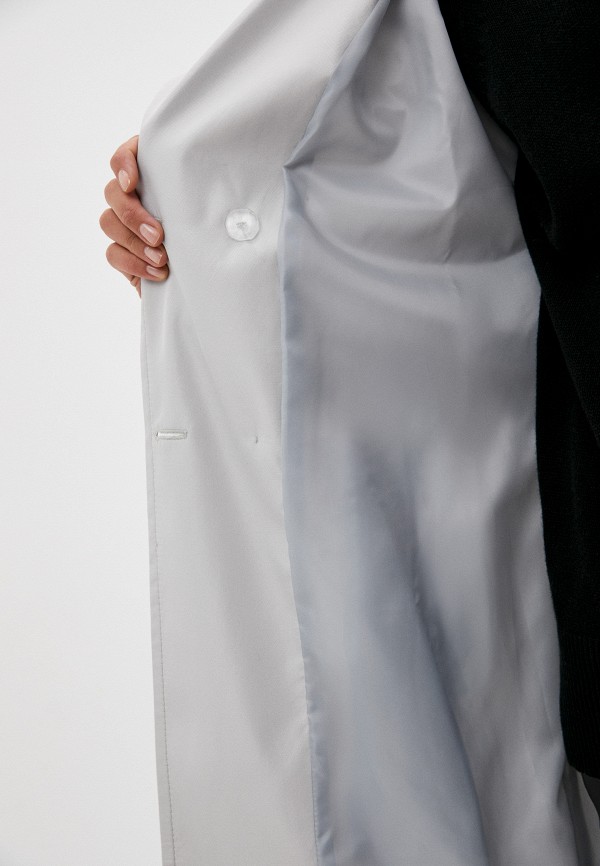 Shartrez Плащ - фото 4