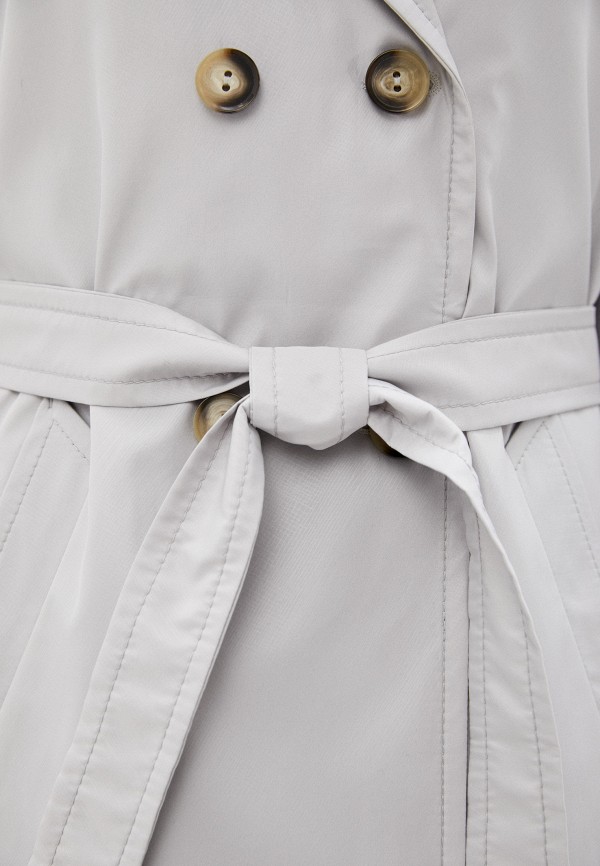 Shartrez Плащ - фото 5