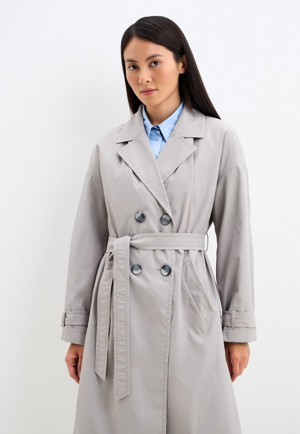 Shartrez Плащ - фото 2