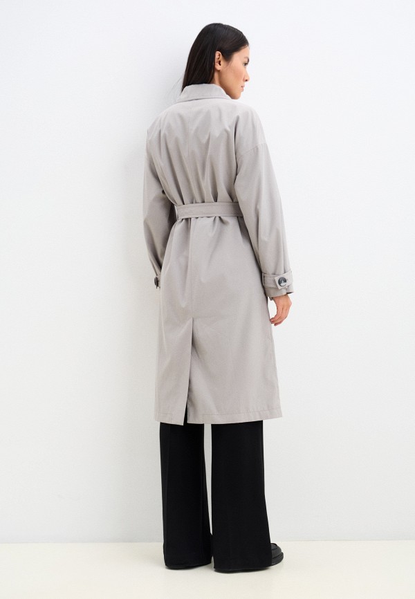 Shartrez Плащ - фото 3