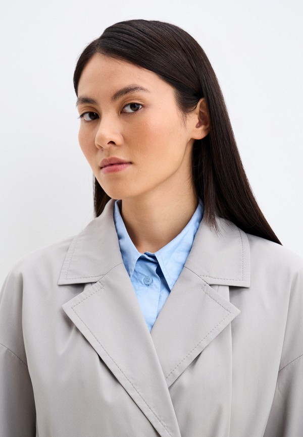 Shartrez Плащ - фото 4