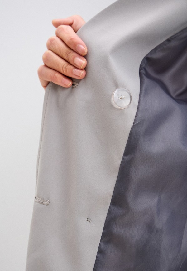 Shartrez Плащ - фото 5