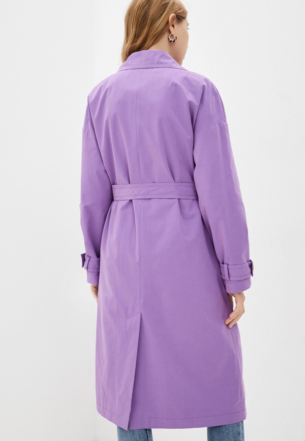 Shartrez Плащ - фото 3