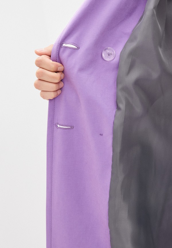 Shartrez Плащ - фото 4