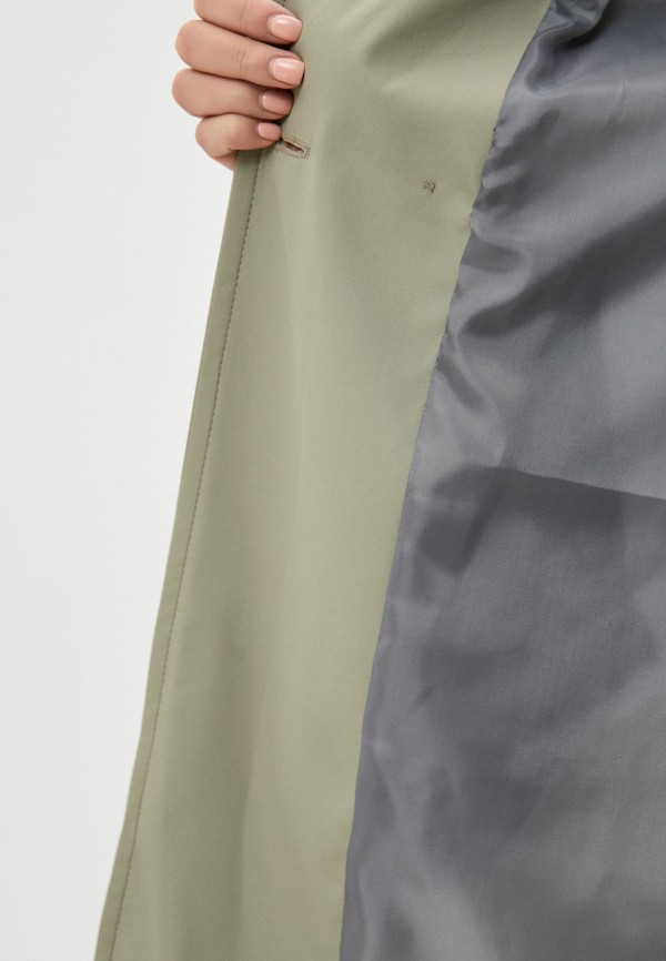 Shartrez Плащ - фото 5