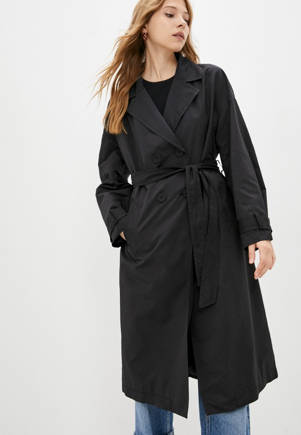 Shartrez Тренч - фото 1