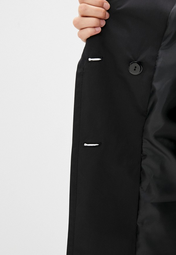 Shartrez Тренч - фото 4