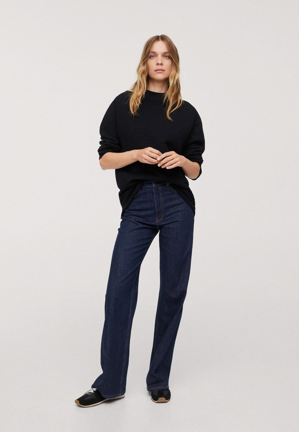 Mango Джемпер - MAKER - фото 2